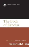 The Book of Exodus