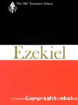 Ezekiel