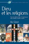 Dieu est les religions