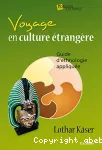 Voyage en culture trangre