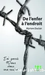 De l'enfer  l'endroit