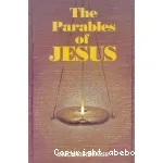 The Parables of Jesus