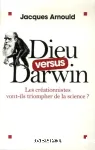 Dieu versus Darwin