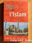 L'ABC de l'islam