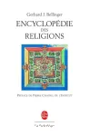 Encyclopdie des religions