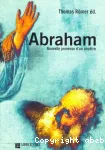 Abraham