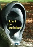 L'art de prcher