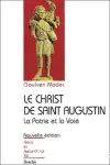 Le Christ de Saint Augustin