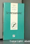 Le messianisme