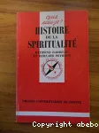 Histoire de la spiritualit