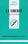 La libert