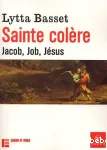 Sainte colre