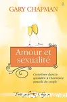 Amour et sexualit