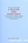 L'Eglise des individus