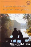 Leons spirituelles, apprises avec Julius