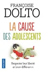 La cause des adolescents