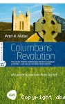 Columbans Revolution