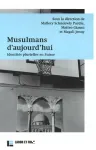 Musulmans d'aujourd'hui