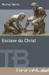 Esclave du Christ