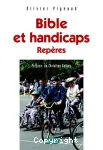 Bible et handicaps