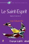 Le Saint-Esprit