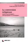 La conversion religieuse