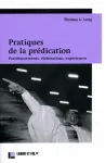 Pratiques de la prdication