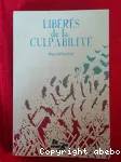 Libr de la culpabilit