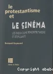 Le protestantisme et le cinma