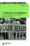 L'offensive vanglique