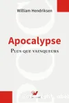 Apocalypse