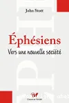 Ephsiens