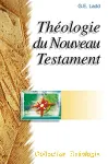 Thologie du Nouveau Testament