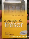 Le principe du trsor