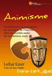 Animisme