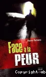 Face  la peur