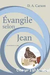 Evangile selon Jean : commentaire