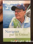 Naviguer par la Grce