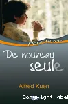 De nouveau seul(e)