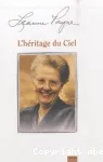 L'hritage du ciel