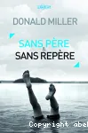 Sans pre & (et) sans repre