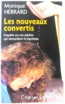 Les nouveaux convertis