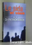 Le sida et vous