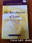 The Revolution of love