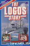 The Logos story