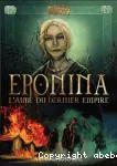 Eponina