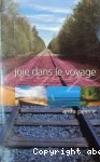 Joie dans le voyage