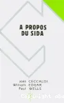  propos du sida