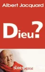 Dieu ?