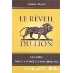 Le rveil du lion